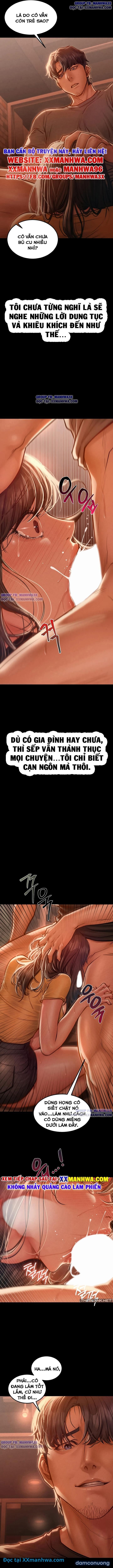 Căn nhà thiên đường 