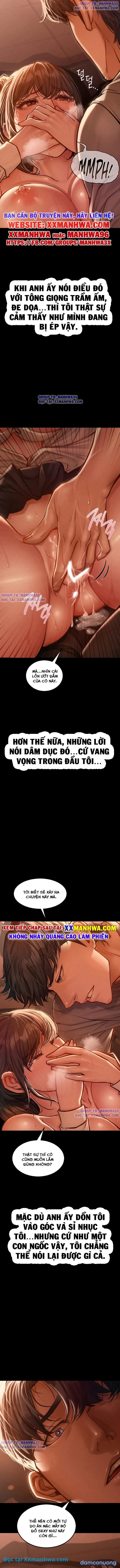 Căn nhà thiên đường 