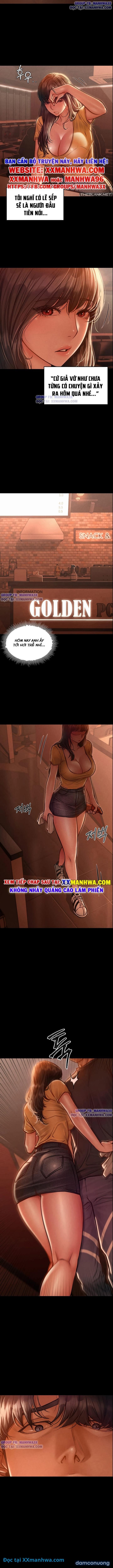 Căn nhà thiên đường 