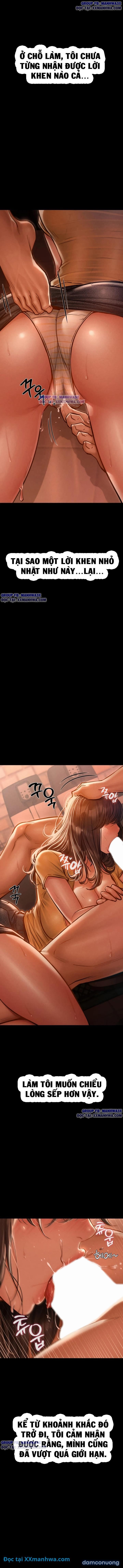 Căn nhà thiên đường 
