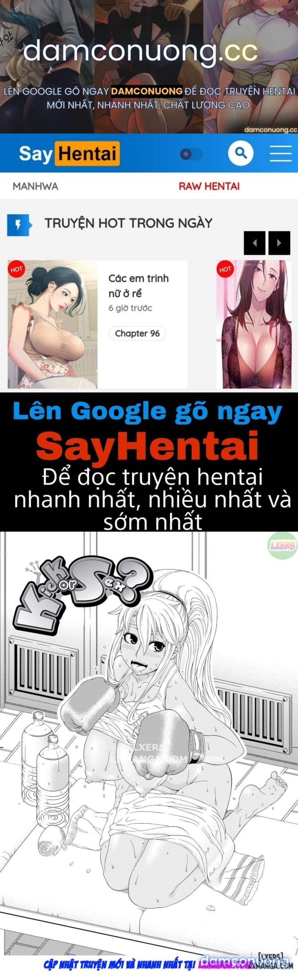 cuộc sống cô vợ dâm đãng 