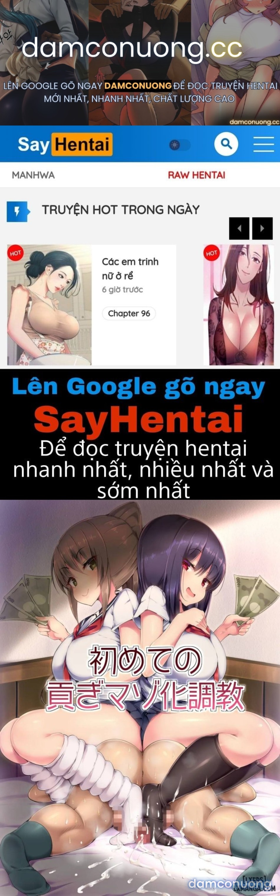 Buổi huấn luyện đầu tiên của tôi với tư cách là một kẻ khổ dâm 