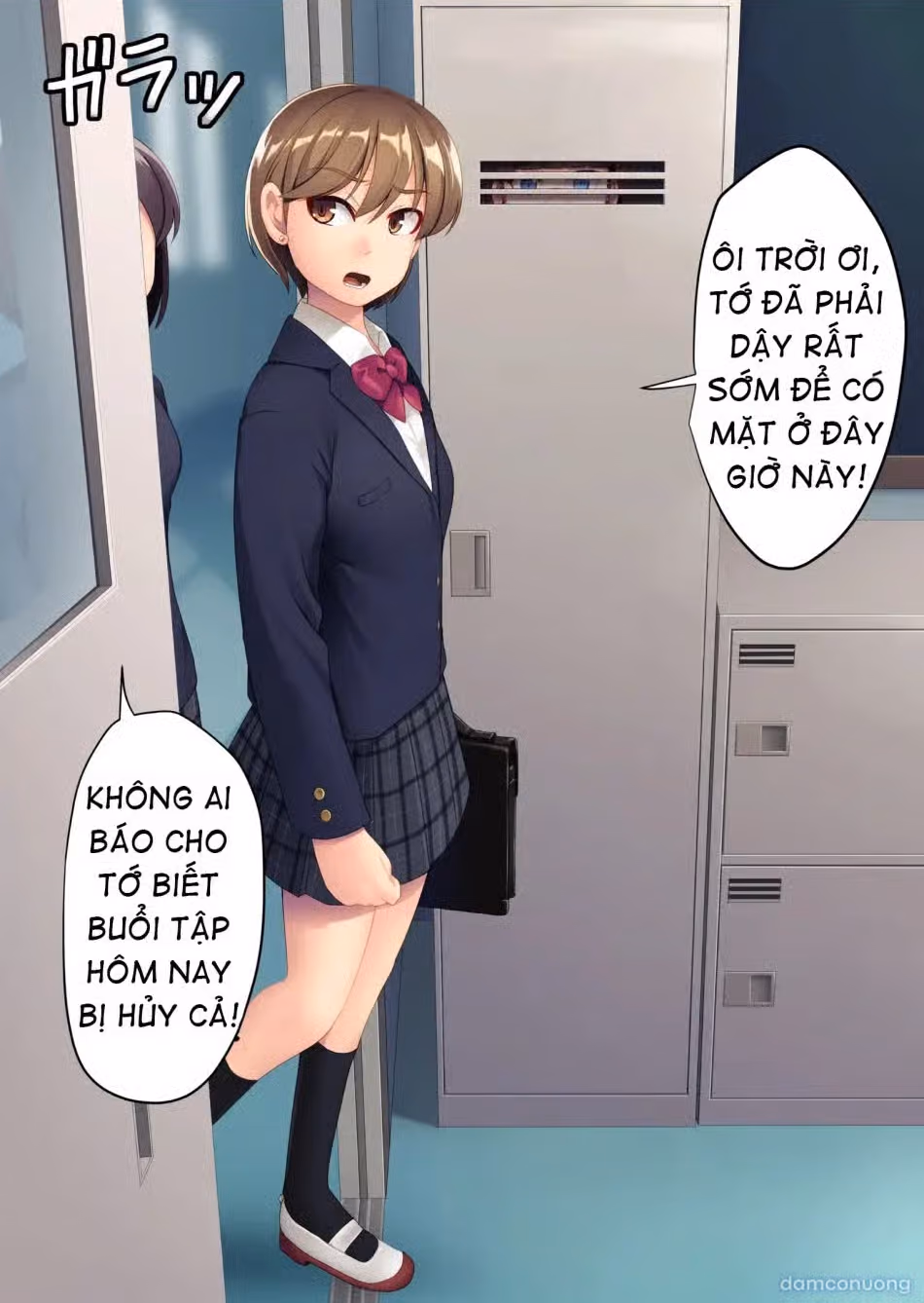 Nude Masturbation Manga In The Classroom 