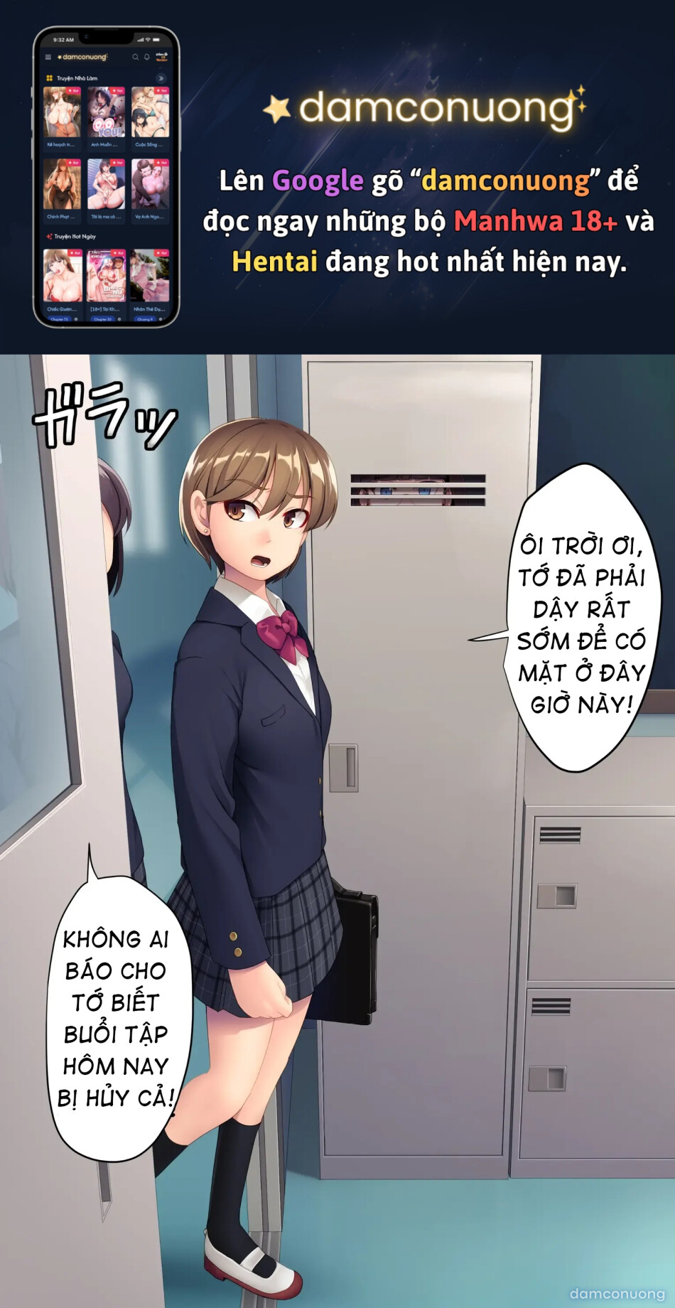 Nude Masturbation Manga In The Classroom 