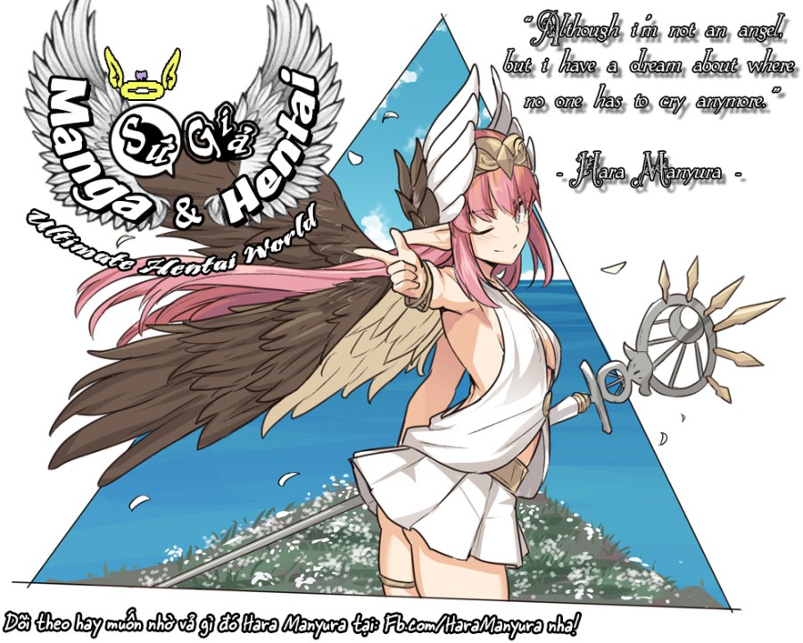 Ashidorei ni natta Danshi Rikujoubu 