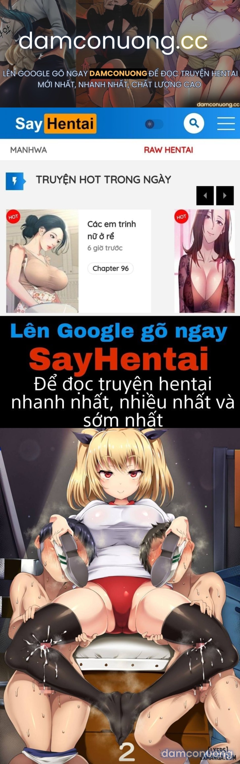 Ashidorei ni natta Danshi Rikujoubu 