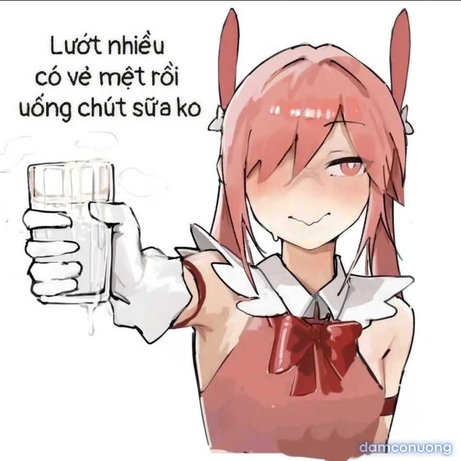 Hãy coi chừng rắc rối với hàng xóm 