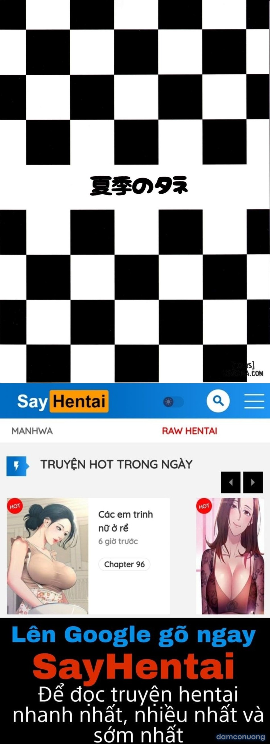 buổi chụp ảnh nồng nhiệt 