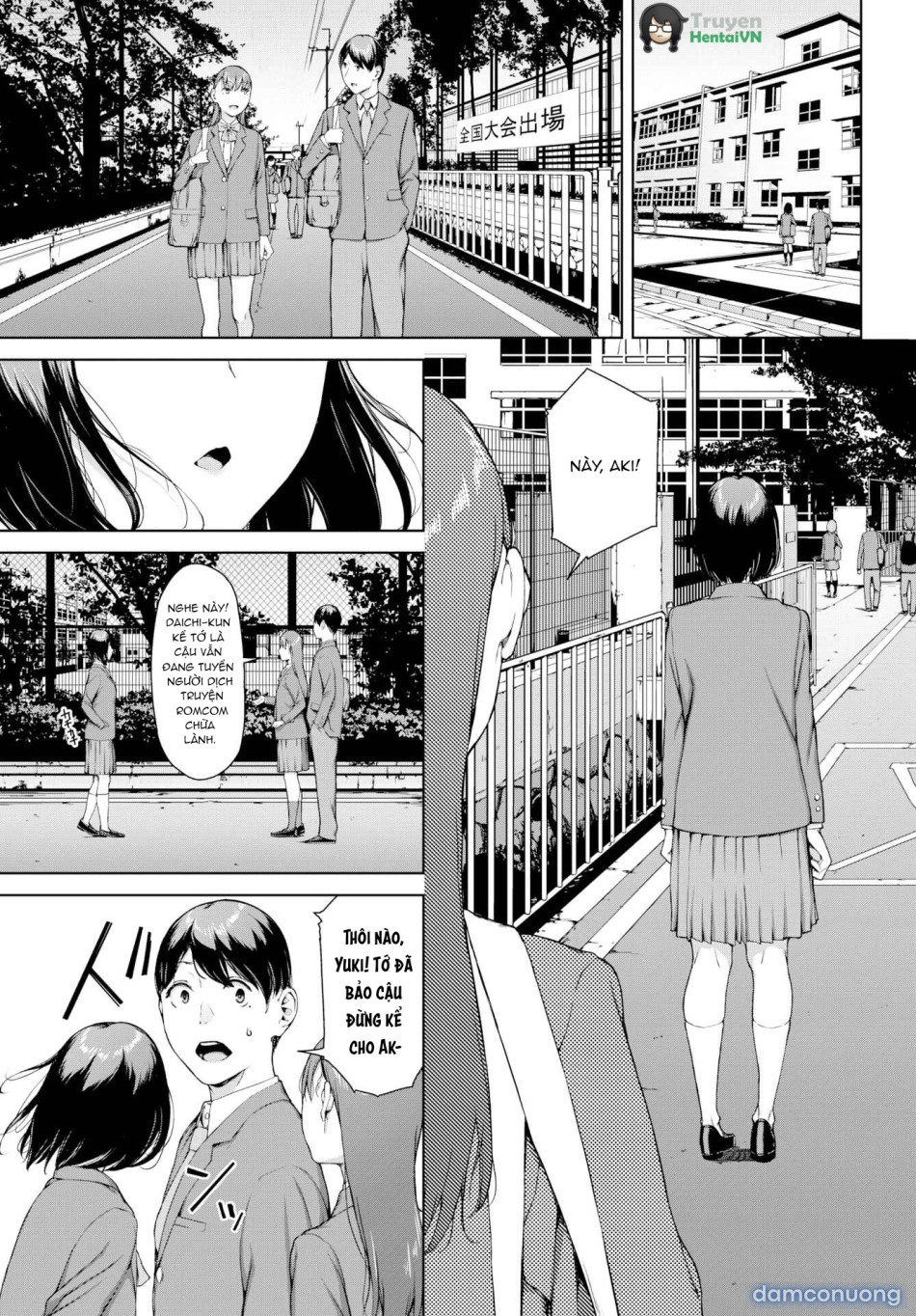 Kokkuri-san 
