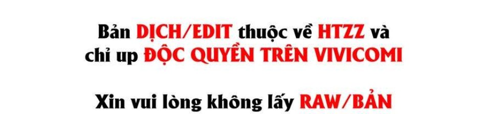 Cuộc Tấn Công Của Anh Trai Bạn Thân 