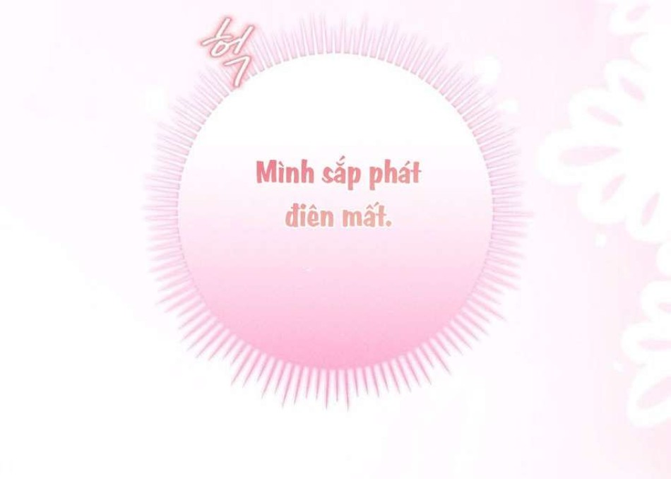 Cuộc Tấn Công Của Anh Trai Bạn Thân 