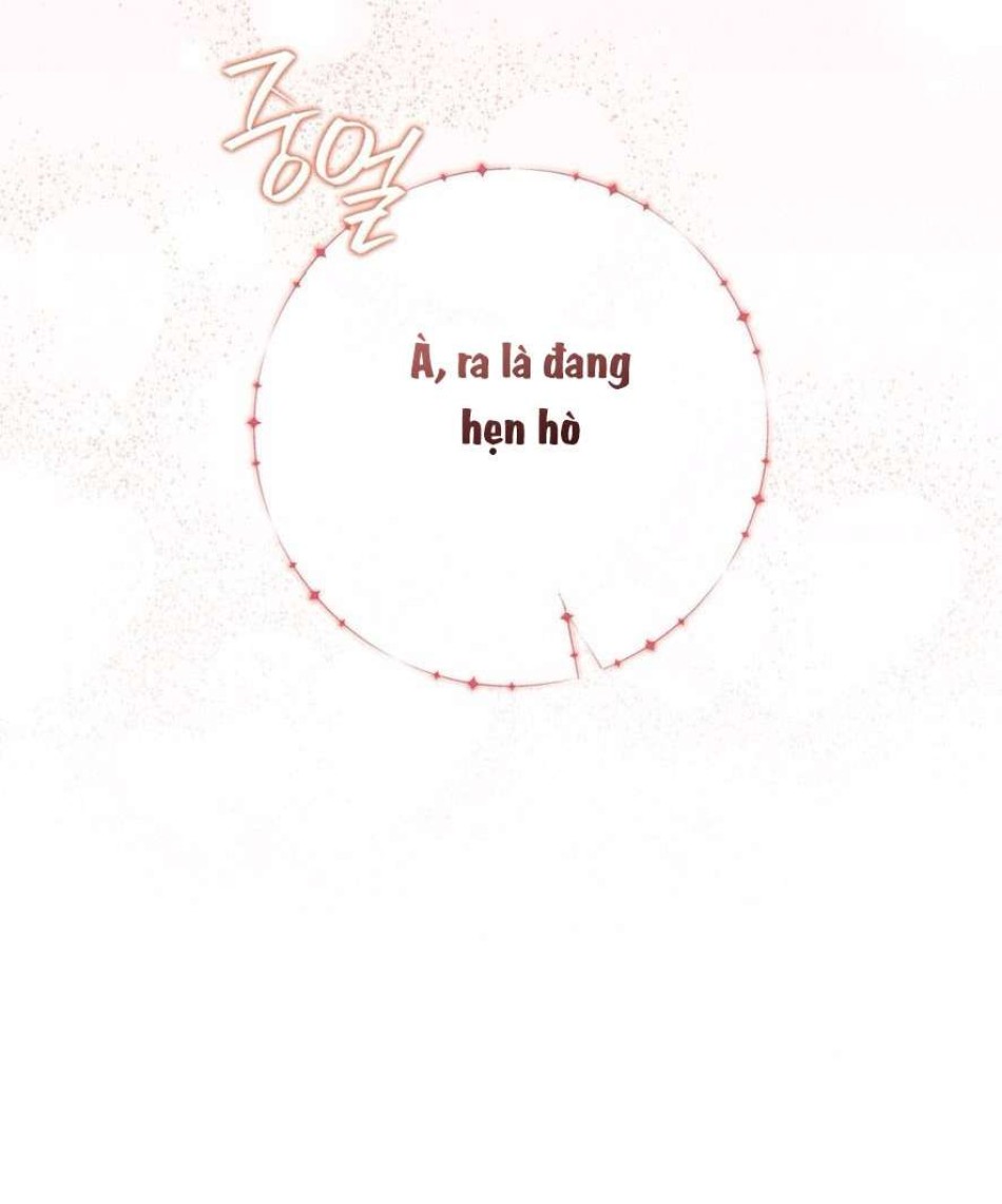 Cuộc Tấn Công Của Anh Trai Bạn Thân 