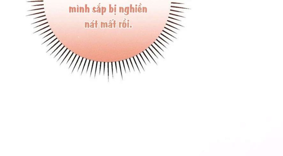 Cuộc Tấn Công Của Anh Trai Bạn Thân 