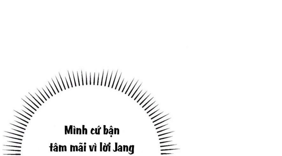 Cuộc Tấn Công Của Anh Trai Bạn Thân 