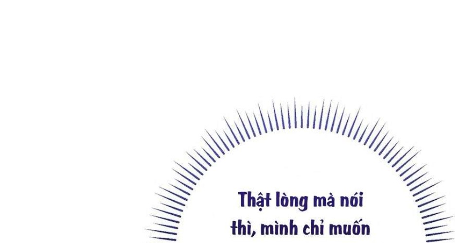 Cuộc Tấn Công Của Anh Trai Bạn Thân 