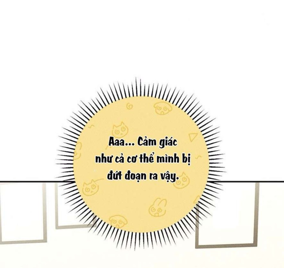 Cuộc Tấn Công Của Anh Trai Bạn Thân 