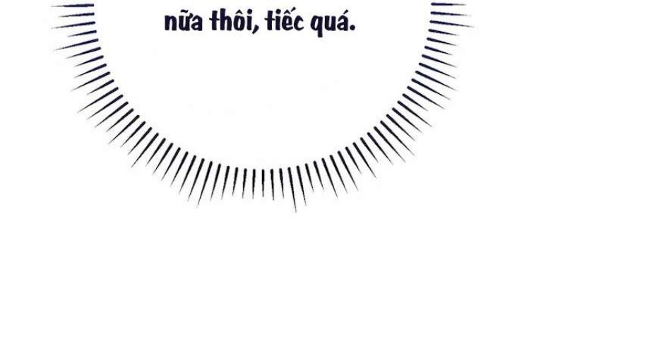 Cuộc Tấn Công Của Anh Trai Bạn Thân 