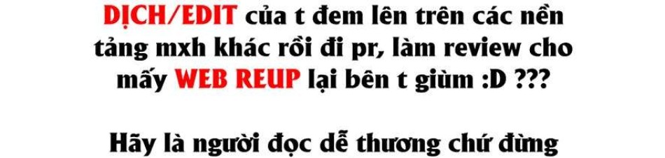 Cuộc Tấn Công Của Anh Trai Bạn Thân 