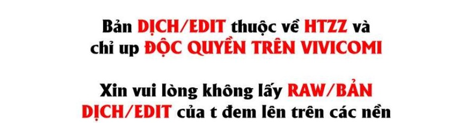 Cuộc Tấn Công Của Anh Trai Bạn Thân 