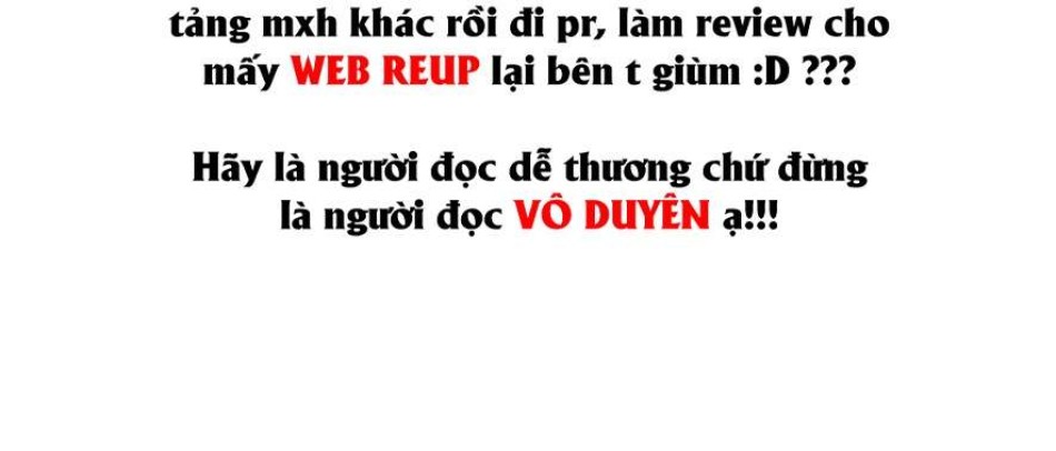 Cuộc Tấn Công Của Anh Trai Bạn Thân 
