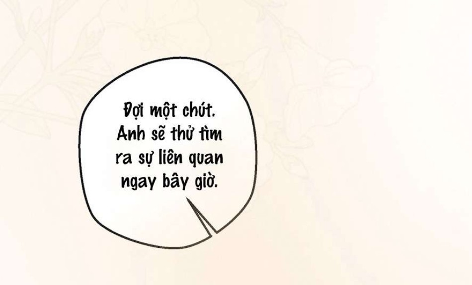 Cuộc Tấn Công Của Anh Trai Bạn Thân 