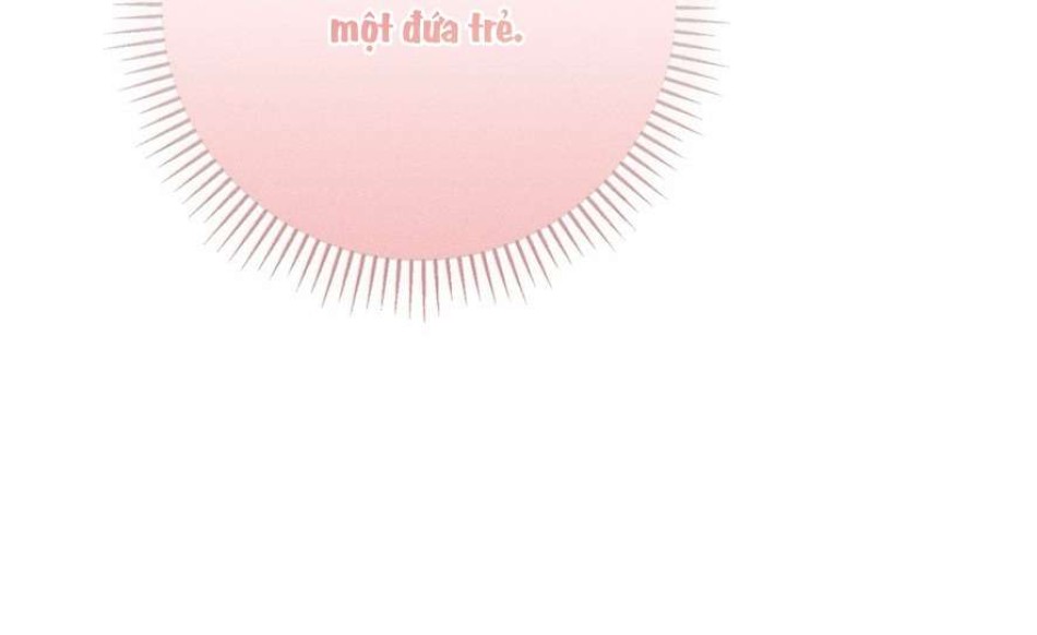 Cuộc Tấn Công Của Anh Trai Bạn Thân 