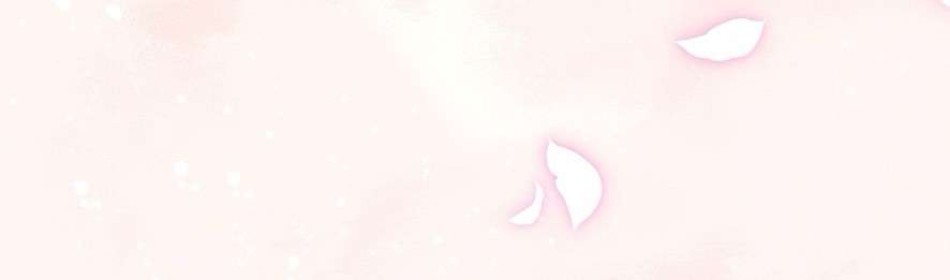 Cuộc Tấn Công Của Anh Trai Bạn Thân 