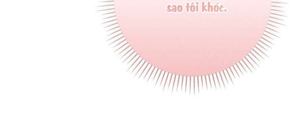 Cuộc Tấn Công Của Anh Trai Bạn Thân 