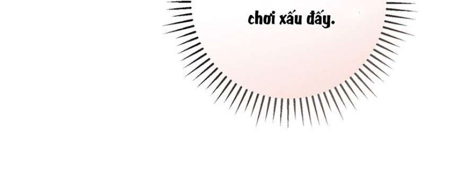 Cuộc Tấn Công Của Anh Trai Bạn Thân 