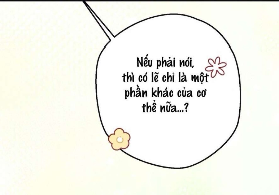 Cuộc Tấn Công Của Anh Trai Bạn Thân 