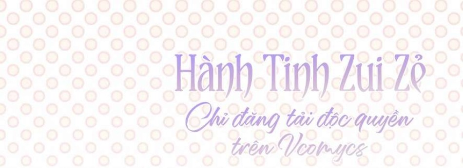 Cuộc Tấn Công Của Anh Trai Bạn Thân 