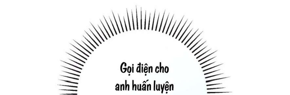 Cuộc Tấn Công Của Anh Trai Bạn Thân 