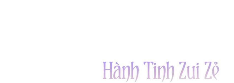 Cuộc Tấn Công Của Anh Trai Bạn Thân 