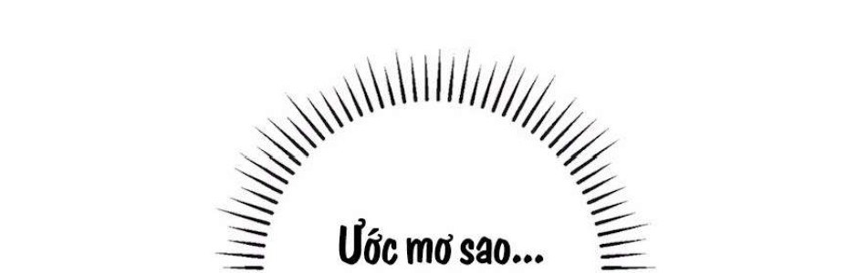 Cuộc Tấn Công Của Anh Trai Bạn Thân 