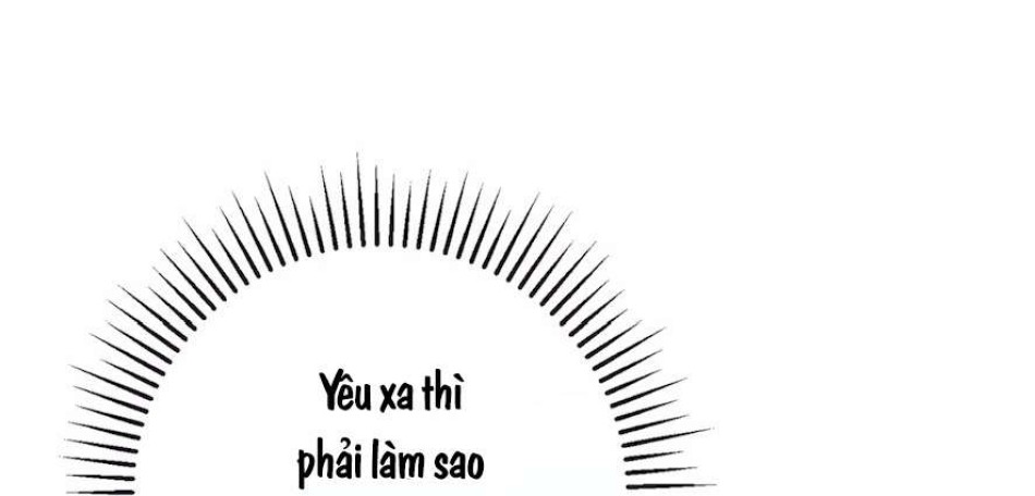 Cuộc Tấn Công Của Anh Trai Bạn Thân 