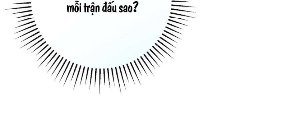 Cuộc Tấn Công Của Anh Trai Bạn Thân 