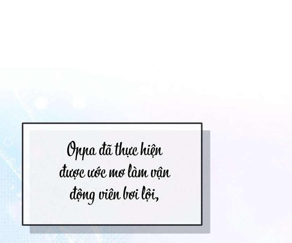 Cuộc Tấn Công Của Anh Trai Bạn Thân 
