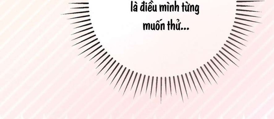 Cuộc Tấn Công Của Anh Trai Bạn Thân 