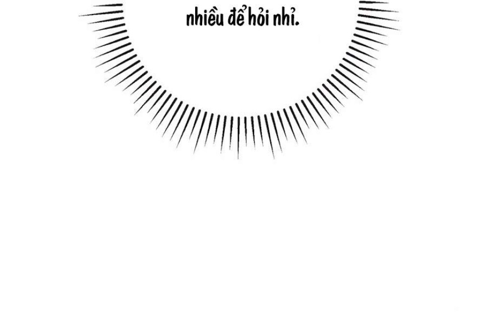 Cuộc Tấn Công Của Anh Trai Bạn Thân 