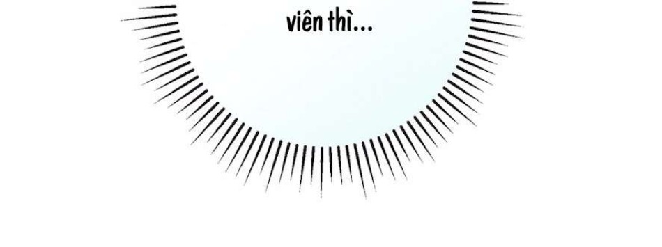 Cuộc Tấn Công Của Anh Trai Bạn Thân 