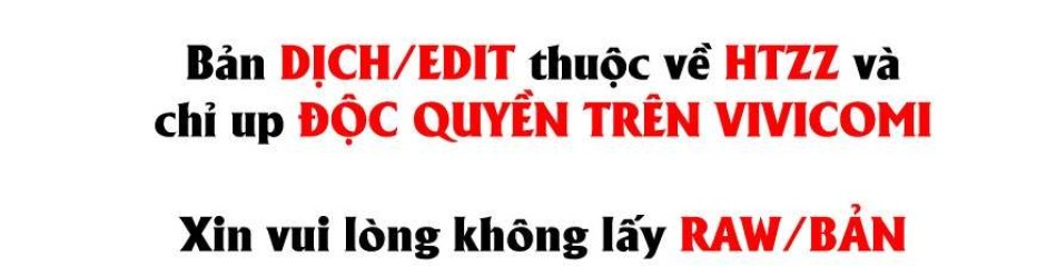 Cuộc Tấn Công Của Anh Trai Bạn Thân 