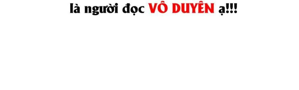 Cuộc Tấn Công Của Anh Trai Bạn Thân 