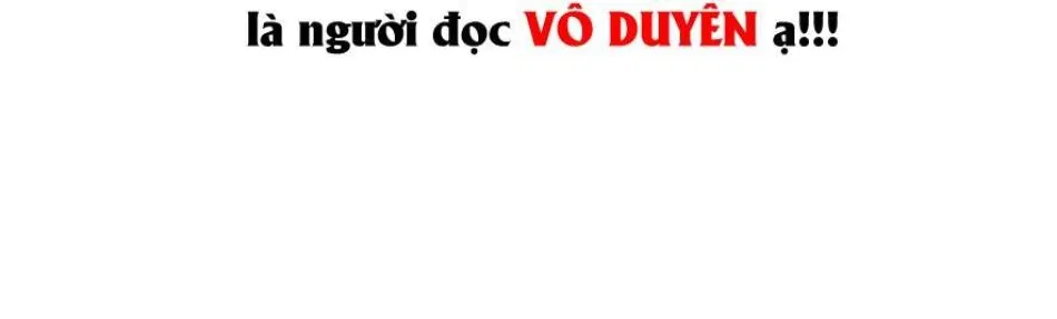 Cuộc Tấn Công Của Anh Trai Bạn Thân 