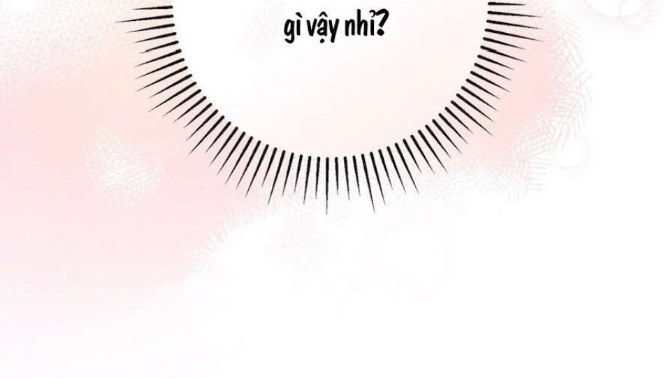 Cuộc Tấn Công Của Anh Trai Bạn Thân 