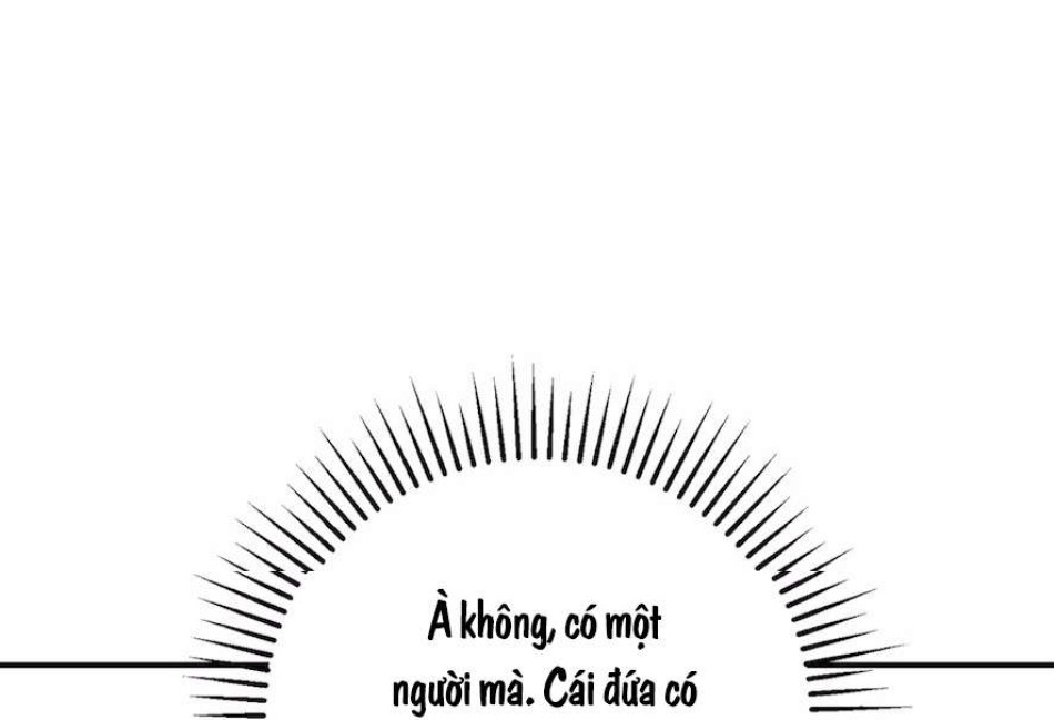 Cuộc Tấn Công Của Anh Trai Bạn Thân 