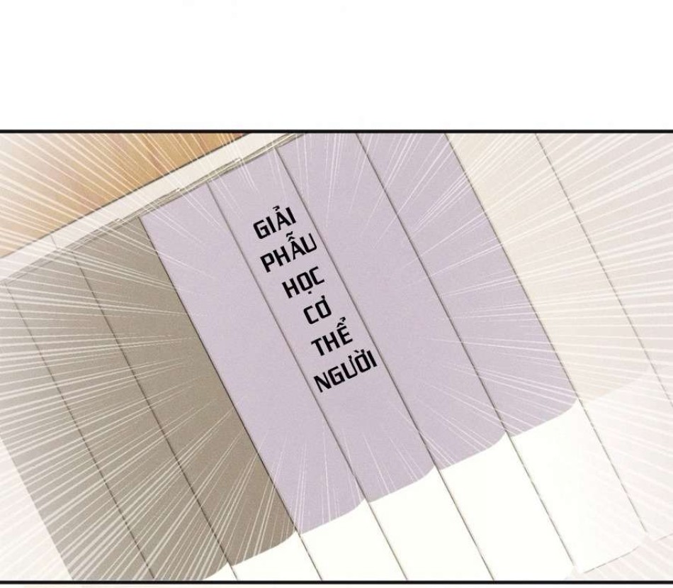 Cuộc Tấn Công Của Anh Trai Bạn Thân 