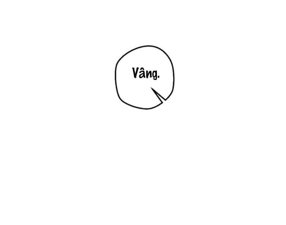 Cuộc Tấn Công Của Anh Trai Bạn Thân 