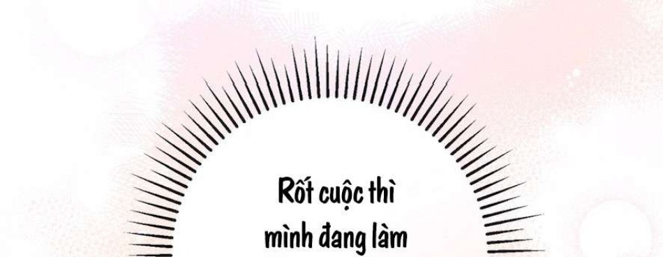 Cuộc Tấn Công Của Anh Trai Bạn Thân 