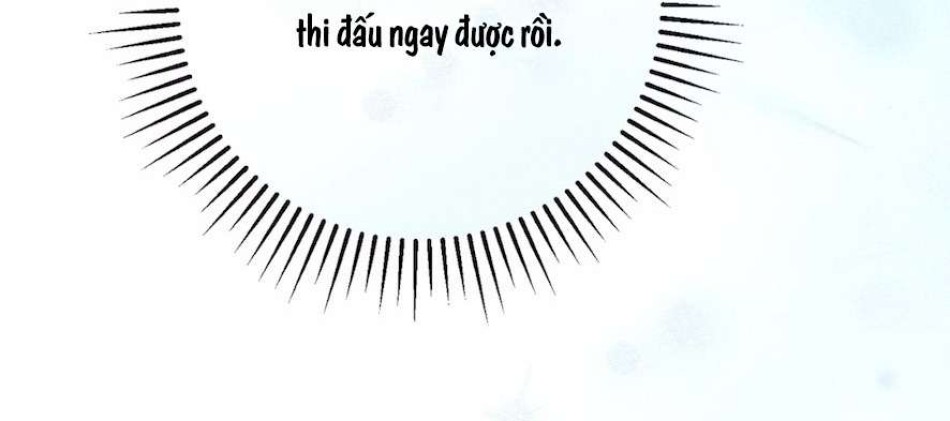 Cuộc Tấn Công Của Anh Trai Bạn Thân 