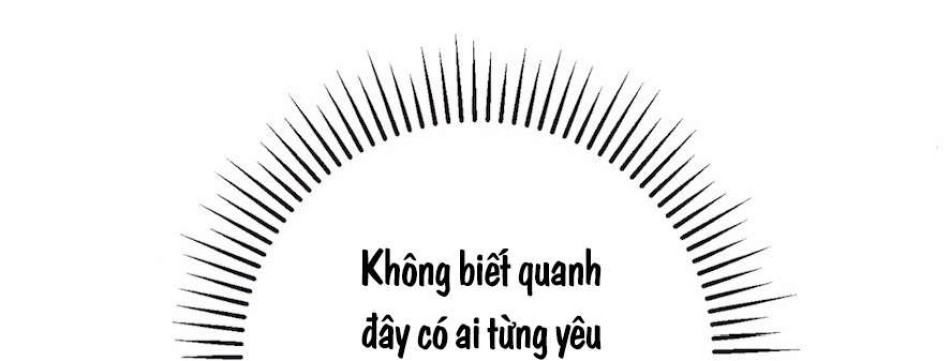 Cuộc Tấn Công Của Anh Trai Bạn Thân 